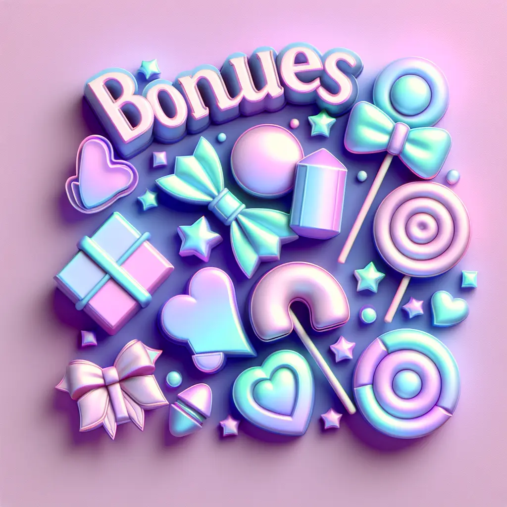 bonuses1