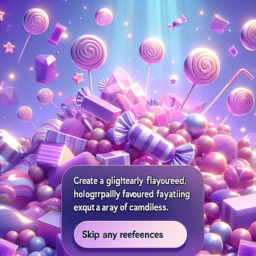 Gates of Olympus Super Scatter