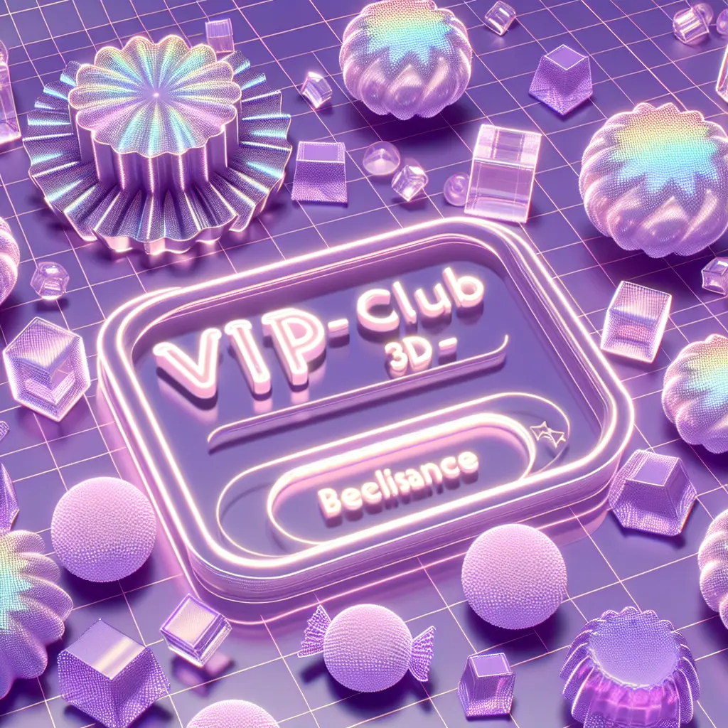 vip-club1